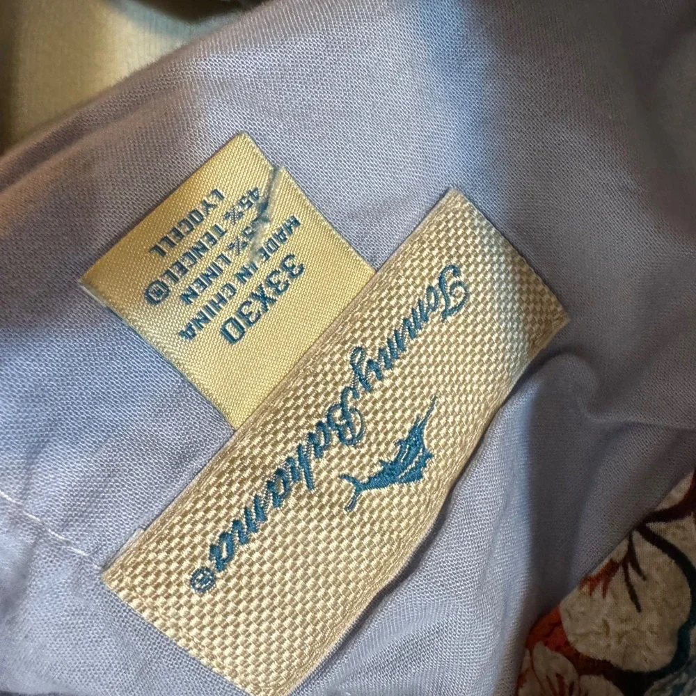 Tommy Bahama tommy bahama